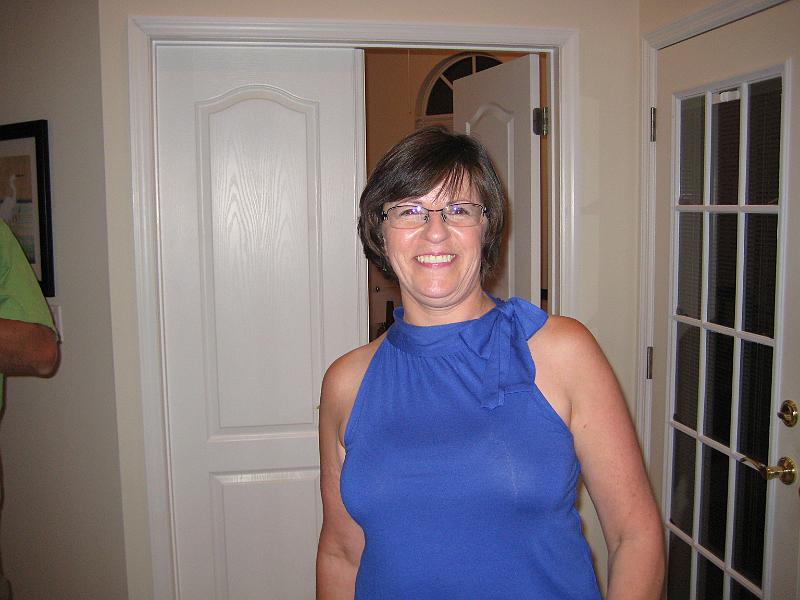 Picture 059